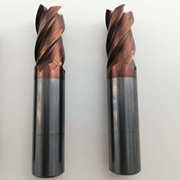 銑刀選用三大原則，讓機(jī)加工事半功倍